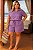 Short Copacabana Plus Size - Imagem 1