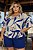 Blusa Limited Malibu Plus Size - Imagem 1