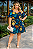 Vestido Praia Sol Plus Size - Imagem 1
