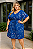 Vestido Lavínia Plus Size - Imagem 1