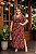 Vestido Longo Serena Plus Size - Imagem 1