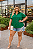 Camisa Kimberly Plus SIze - Imagem 2