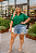 Camisa Kimberly Plus SIze - Imagem 1