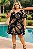 Vestido Samara Plus Size - Imagem 1