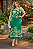 Vestido Lary Plus Size - Imagem 1