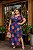 Vestido Melissa Plus Size - Imagem 1