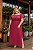 Vestido Mari Plus Size - Imagem 1