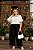 Blusa Maya Plus Size - Imagem 1