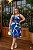 Vestido Jaqueline Plus Size - Imagem 1