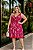 Vestido Marjorie Plus Size - Imagem 1