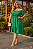 Vestido Stephanie Plus Size - Imagem 1