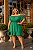 Vestido Stephanie Plus Size - Imagem 1