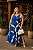 Vestido Longo Meredith Plus Size - Imagem 1