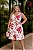 Vestido July Plus Size - Imagem 1