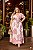 Vestido Limited Aimee Plus Size - Imagem 1