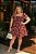 Vestido Katlyn Plus Size - Imagem 1