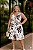 Vestido Cindy Plus Size - Imagem 1