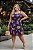 Vestido Maysa Plus Size - Imagem 1