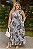 Vestido Carly Beach Plus Size - Imagem 1