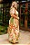 Vestido Audacia Beach Plus Size - Imagem 2