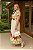 Vestido Carol Beach Plus Size - Imagem 2