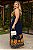 Vestido Any Beach Plus Size - Imagem 2