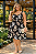 Vestido Charlote Plus Size - Imagem 1