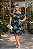 Vestido Clarissa Plus Size - Imagem 1