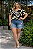 Blusa Karen Plus Size - Imagem 2