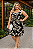 Vestido Lauren Plus Size - Imagem 1