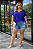 Blusa Paty Plus Size - Imagem 1
