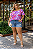 Blusa Dulce Plus Size - Imagem 1