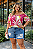 Blusa Fernanda - Imagem 1