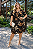 Vestido Nika - Imagem 1