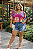 Blusa Kiara - Imagem 1
