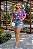 Blusa Letiane - Imagem 1