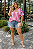 Blusa Lucy - Imagem 1