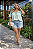 Blusa Vanessa - Imagem 1