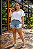 Blusa Fottaleza Plus Size - Imagem 1
