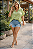Blusa Simone - Imagem 1