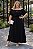 Vestido Longo Giovanna Plus Size - Imagem 1