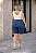 Short Jeans Explorer Plus Size - Imagem 2