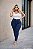 Calça Jeans Lipo Skiny Plus Size - Imagem 1