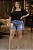 Blusa Noemi Plus Size - Imagem 1