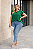 Blusa Tatiana Plus Size - Imagem 2