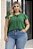 Blusa Tatiana Plus Size - Imagem 1