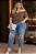 Blusa Ema Plus Size - Imagem 1