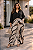 Calça Exclusive de Viscolinho Plus Size PROMO - Imagem 1