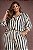 Camisa Realeza de Viscolinho Plus Size PROMO - Imagem 1