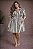 Vestido Chamise Passarela Plus Size PROMO - Imagem 1